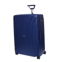 American Tourister,  , 06g.031.002